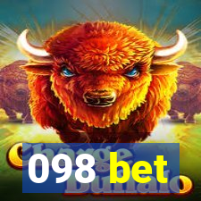 098 bet